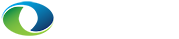 LA Optical Logo